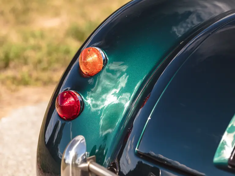 1994 Panoz Roadster | RM Sotheby's | Photo: Teddy Pieper - @vconceptsllc