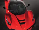 Laferrari