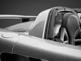 515 RMSOTHEBYS_CARRERAGT
