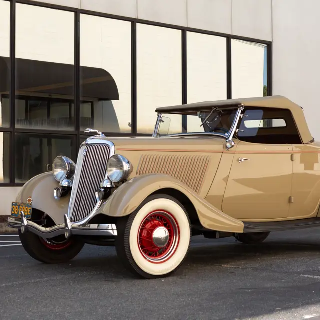 62d63dbc435577021f2fcf1c7c5a8f