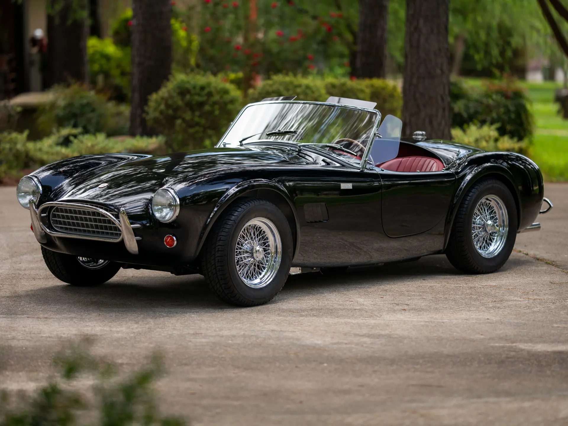 Remembering the Shelby years1962-1969英語版 image?src=Images/live/2017-12/