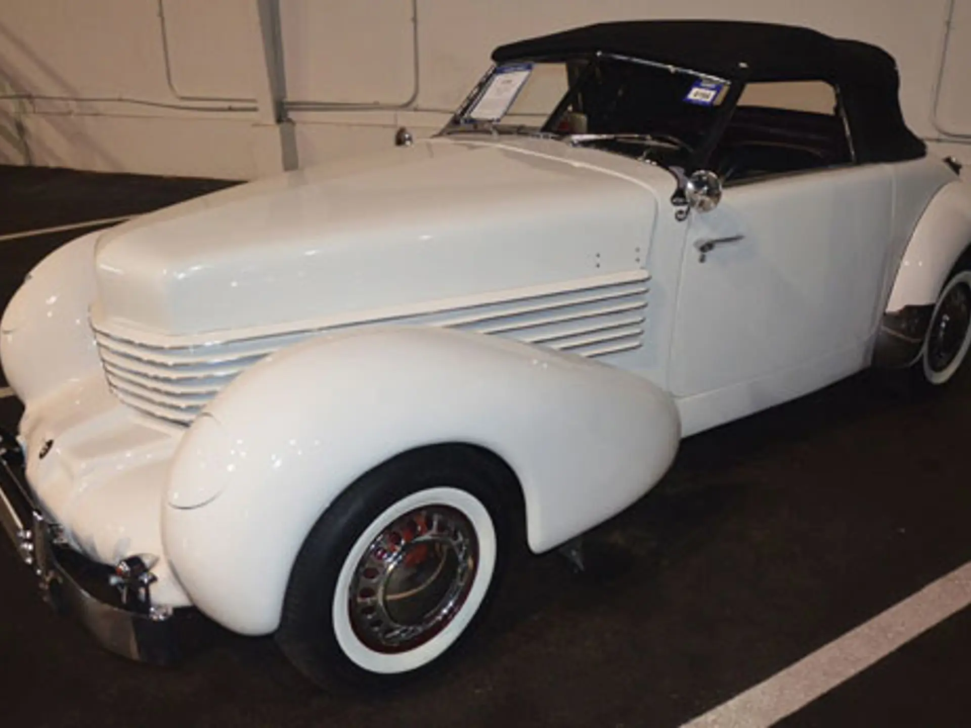 6325718544de5c8206e284d3f73dee