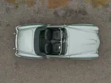 default