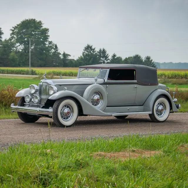 ytvscocktailpaltner　リピート購入 633889f19e4e4cb6cd0689e9c35853