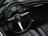 19.02.2020

Roger Bray Restoration
Porsche 356
