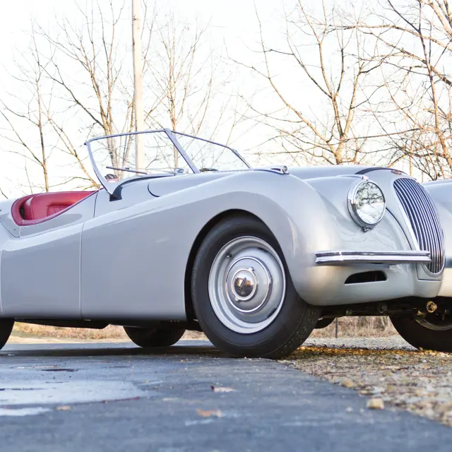 636849b6d26ee550e422f3f380a42b