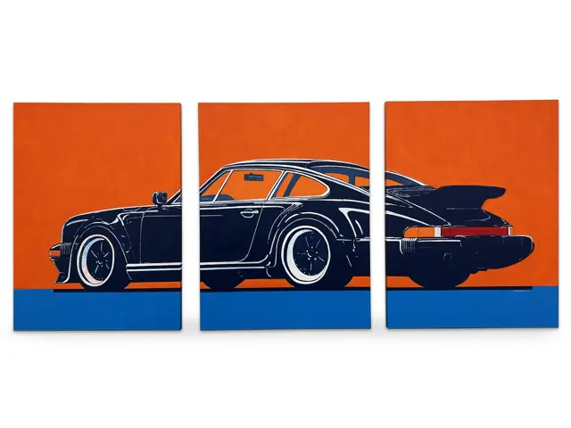 絵画 （11） 63870ba6ff81f1431e99b945714623