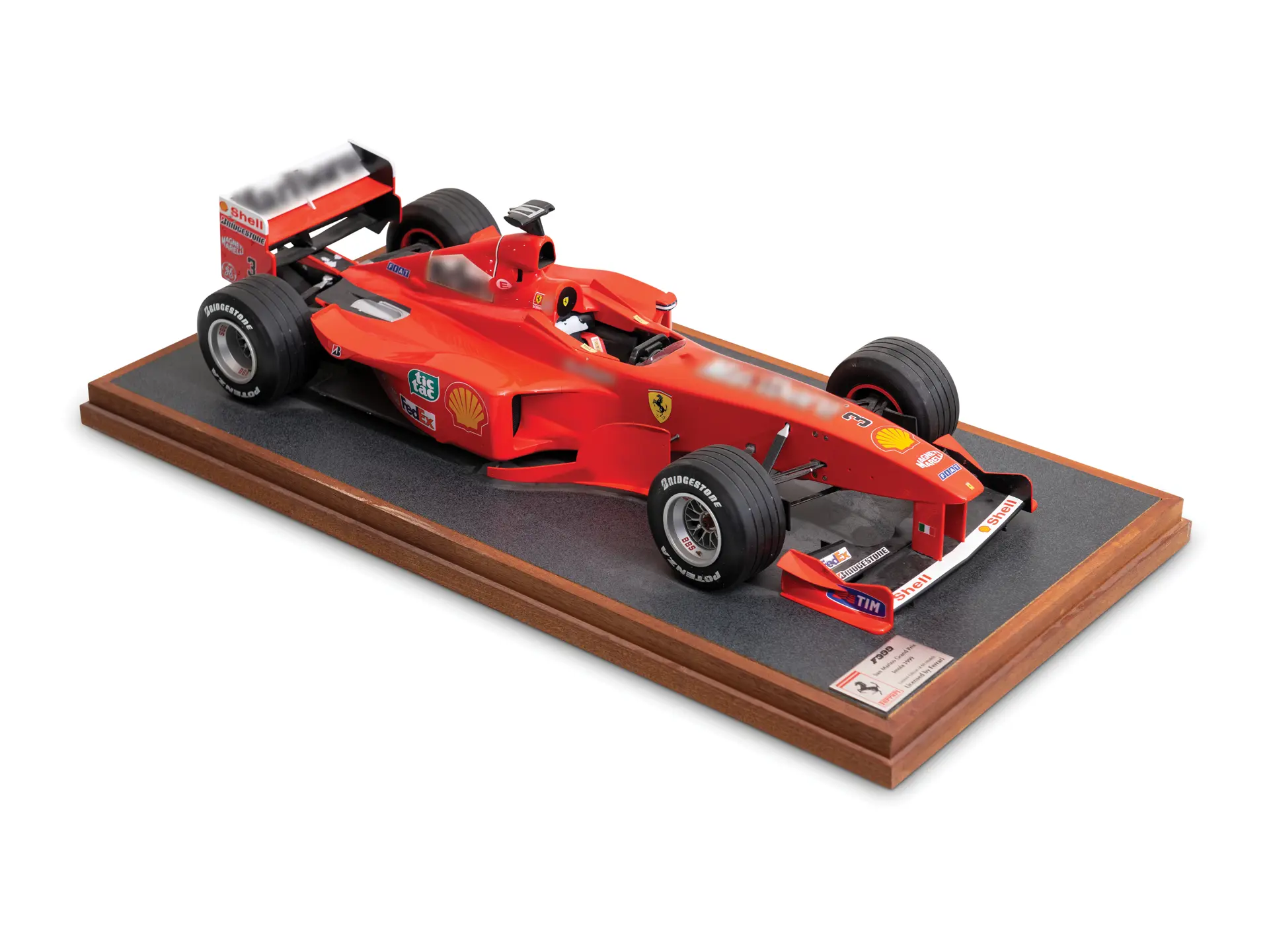 63c17e221726f791e18847e766d841