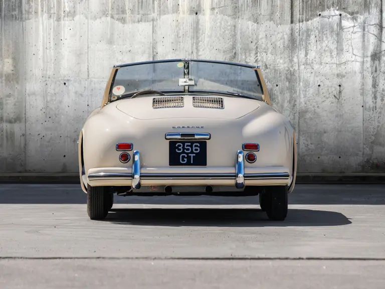 RM Sothebys Monterey 26 Auction FA