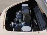 RM Sothebys Monterey 26 Auction FA