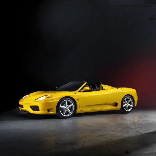 64043a9a71d3aa6ede656407c9a1a7