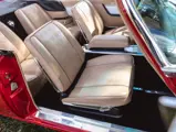 1961 Chrysler 300-G Conv | RM Sotheby's | Photo: Teddy Pieper - @vconceptsllc