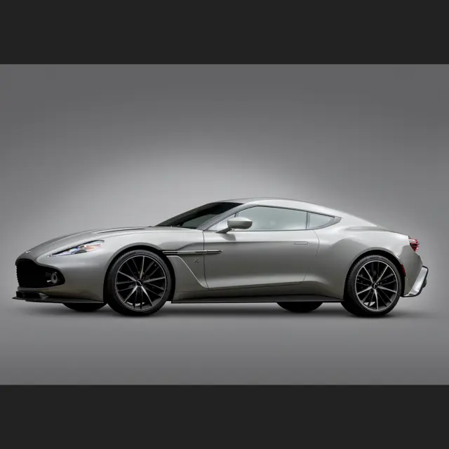 その他 VANQUISH 5X PROTOTYPE maxresdefault.jpg