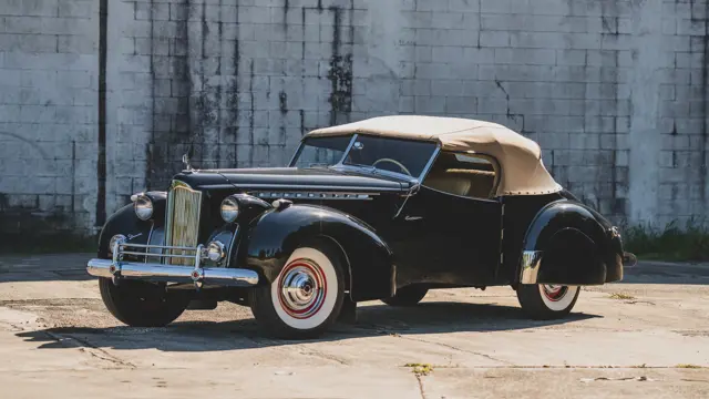 【美品】ブリヂストン　201CB トラヴィル85Ｓ 6450349ef82a42ddae4920e554d8ea