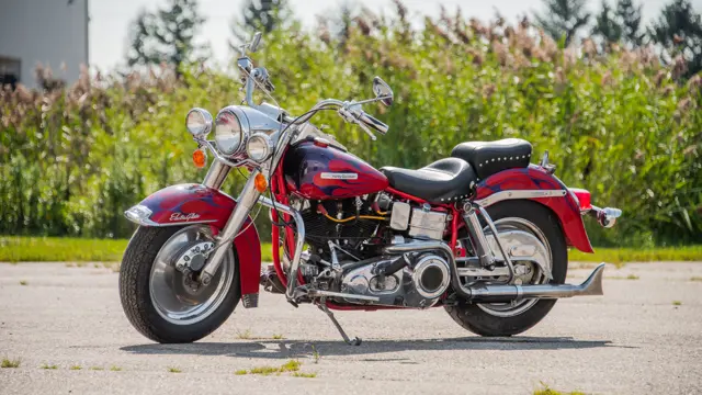 64695ca6fb541eb32073af20fde8c3