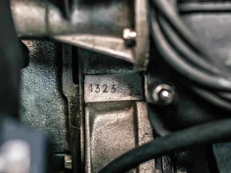1/500, f 3.5, iso1600 with a {lens type} at 35 mm on a Canon EOS-1Ds Mark III.  Photo: Cymon Taylor