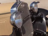 Photo: Teddy Pieper @vconceptsllc | ©2020 Courtesy of RM Auctions