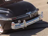 Photo: Teddy Pieper @vconceptsllc | ©2020 Courtesy of RM Auctions