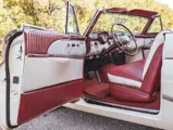 1953 Buick Skylark Convertible | RM Sotheby's | Photo: Ted Pieper
