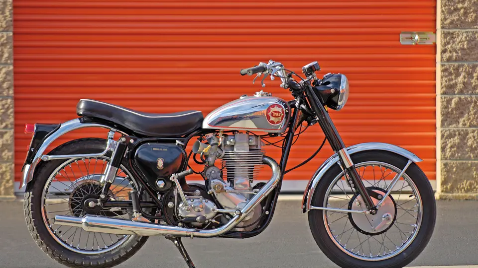 ペルセウスダーク　ゴールド BSA-Gold-Star-Right-Side.jpg?
