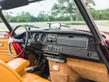 Automotive Photography by Deremer Studios, LLC