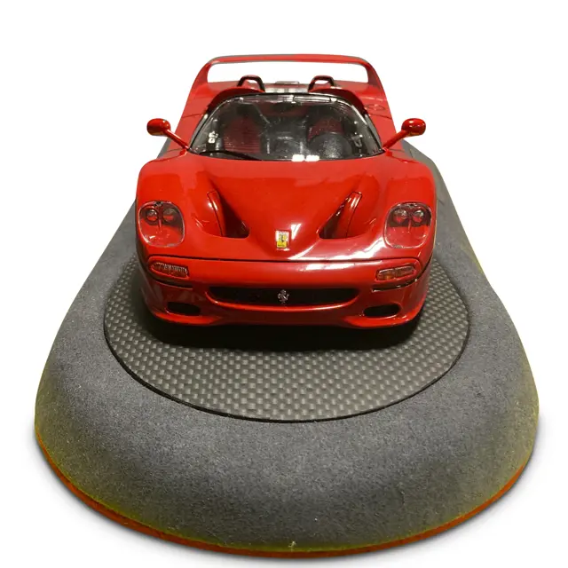 6516a8e03b2958a293f511a14d0e7d