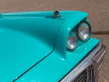 Photo: Teddy Pieper @vconceptsllc | ©2020 Courtesy of RM Auctions