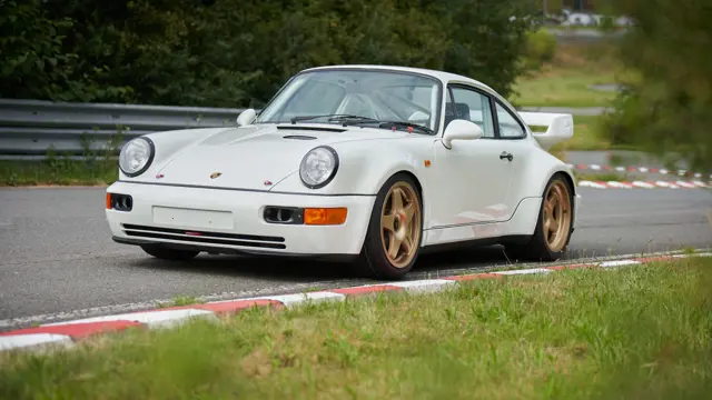 657efeee8a6aef9aa98aa5569f93c2