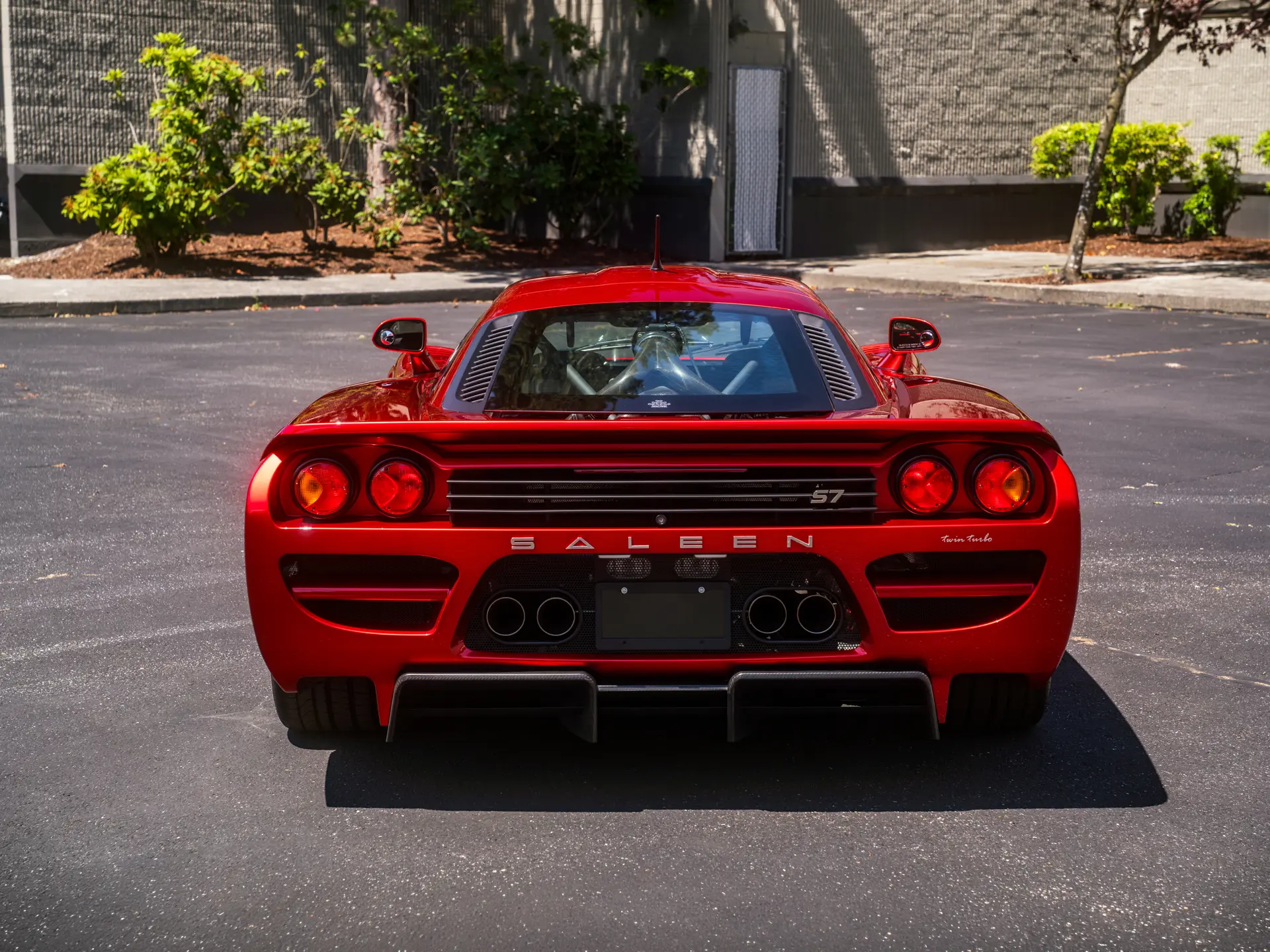 https://cdn.rmsothebys.com/6/5/9/4/c/9/6594c9b885ab880ce15be93c84b44443eb204fcb.webp