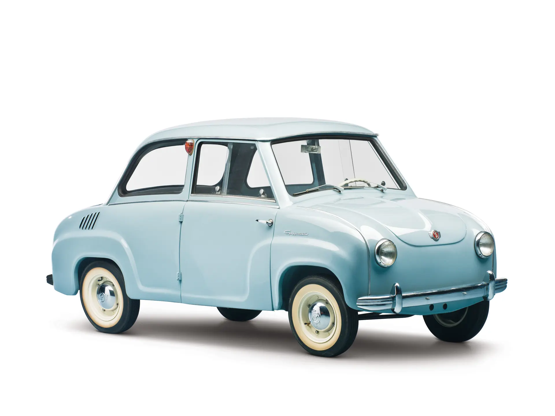 65ebfcd9cba49ed03e370e88aa4ea6