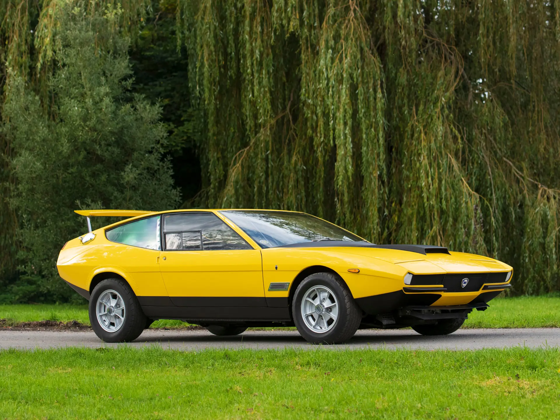 rmsothebys.com