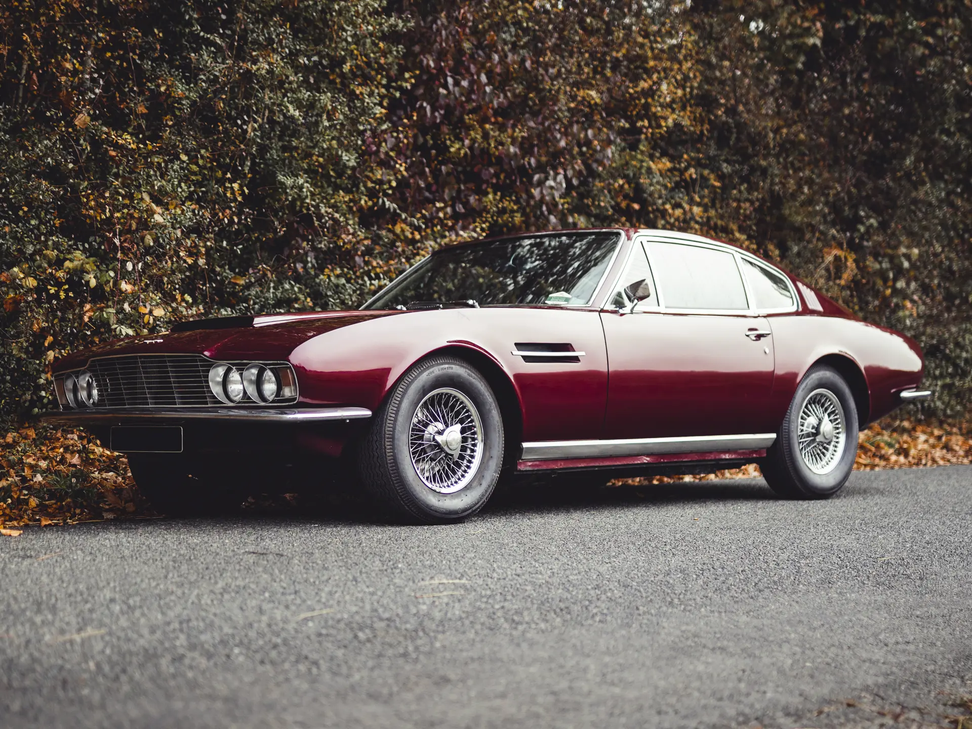 DBS5139R