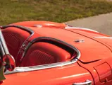 1958 Chevrolet Corvette | RM Sotheby's | Photo: Teddy Pieper - @vconceptsllc