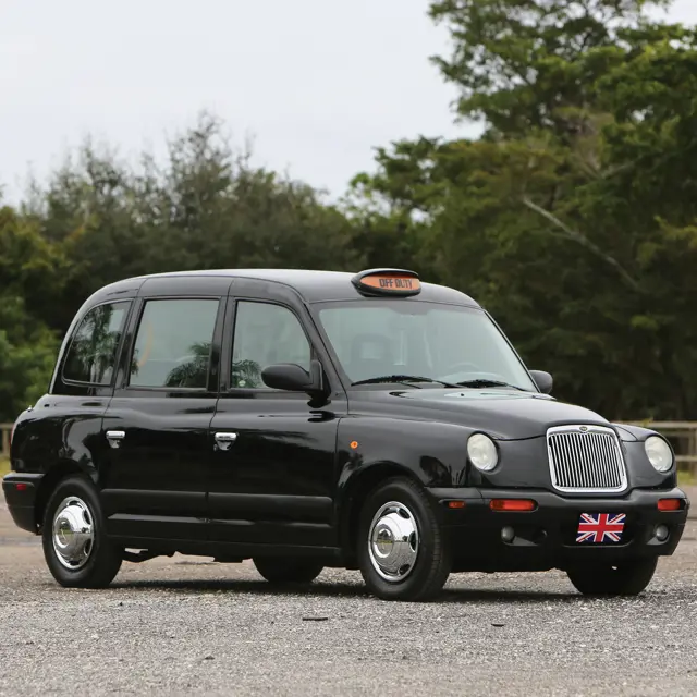 66bdf042c3f0e71155c3cce9bab21b