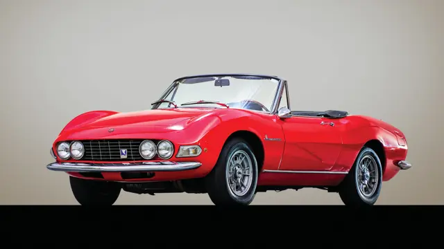 675b26330cfd1fcf9b3ddf08caa554