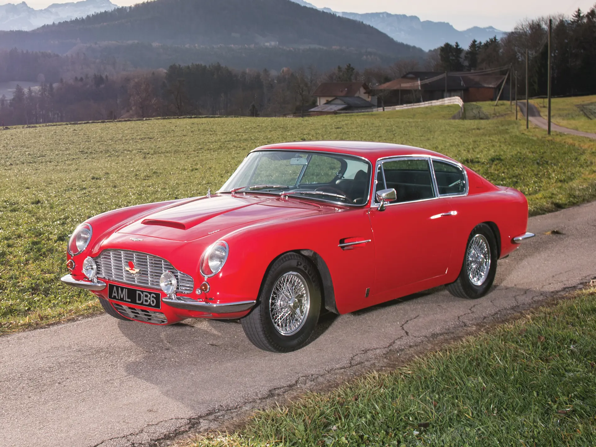 DB62590R