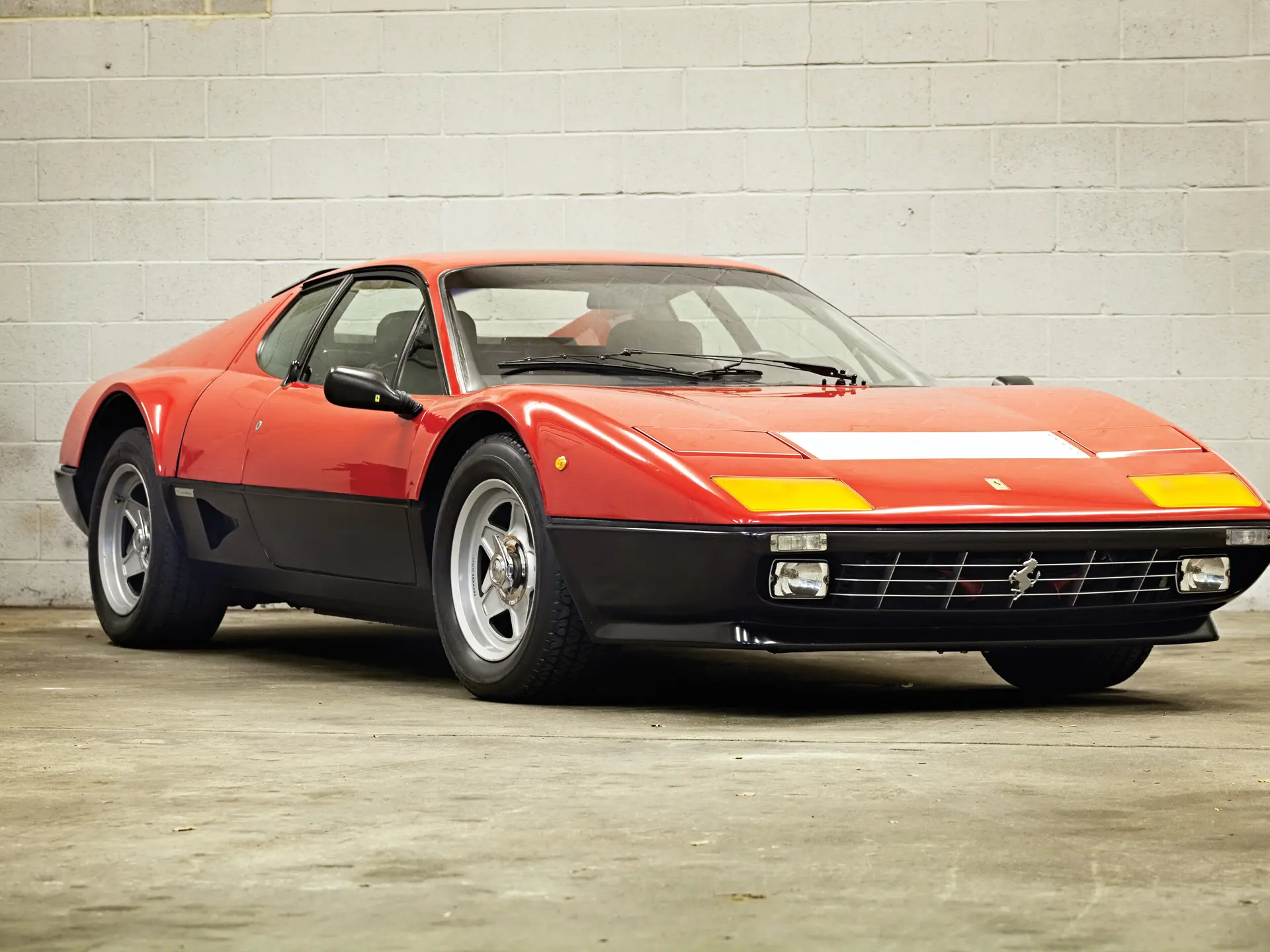 【希少】チョロQ HG No.026 FERRARI 512BBi 2025年最新】フェラーリ チョロQ 512BBIの人気アイテム - メルカリ
