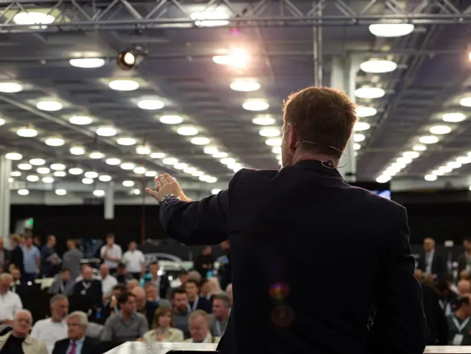 RM Sothebys London live auction 2019