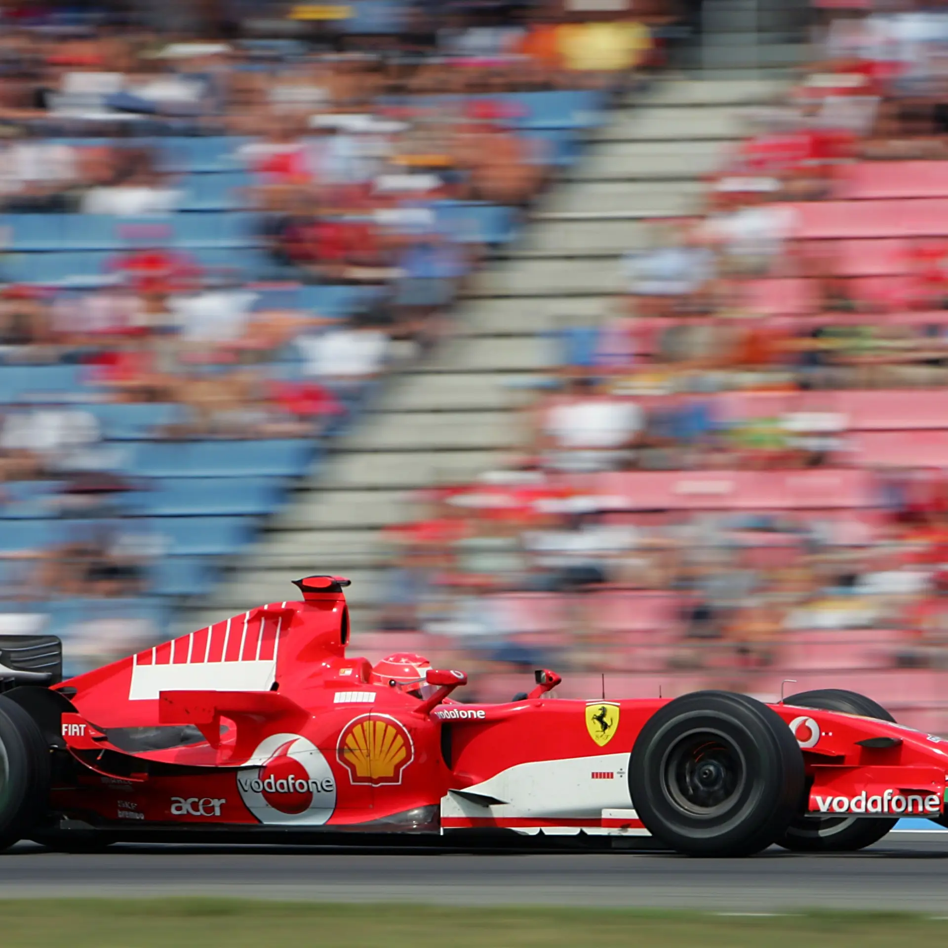 68ca6d010ded0a4d7510ca4fb20260