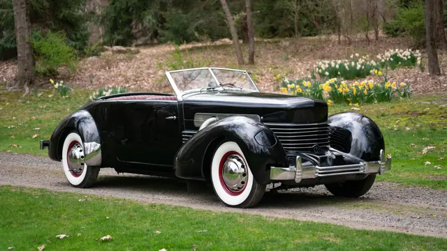 68e468eae416879cd50934ad2b6570