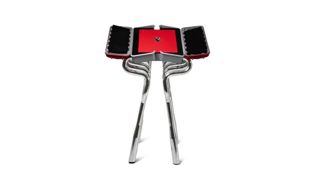 【専用出品】【Marko様】Pirelli ピレリ アートブック Taschen 専用出品】【Marko様】Pirelli ピレリ アートブック Taschen