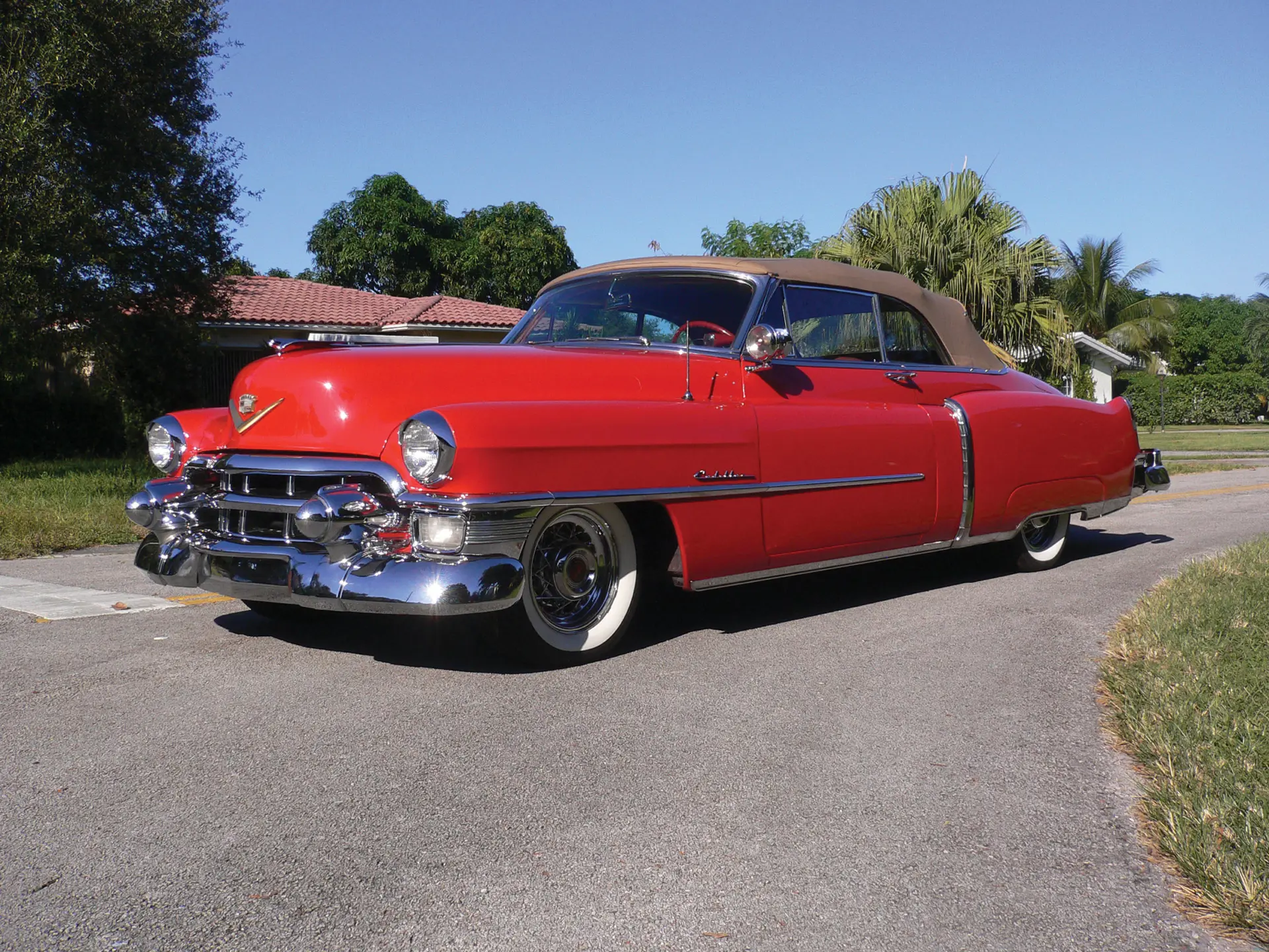 1953-cadillac-series-62-fort-lauderdale-2012-rm-sotheby-s