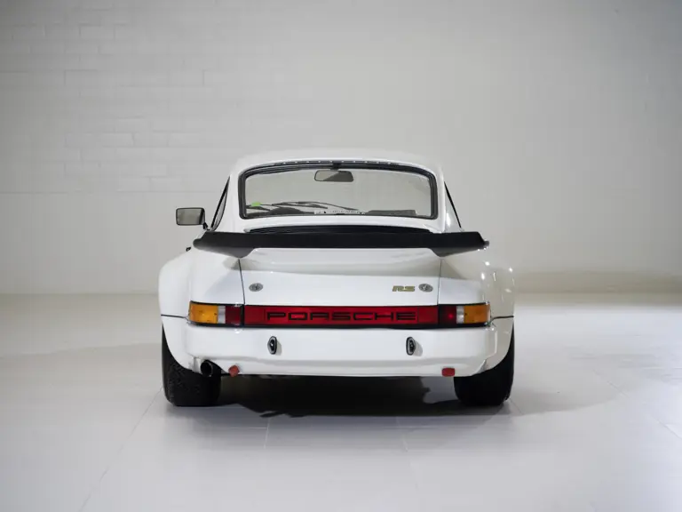 Amazon.co.jp: レア絶版 Century/AMR 1/43 1988 911 Speedster
