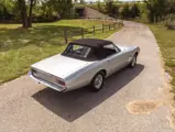 1967 Ghia 450 SS Convertible | RM Sotheby's | Photo: Teddy Pieper - @vconceptsllc
