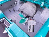 Photo: Teddy Pieper @vconceptsllc | ©2020 Courtesy of RM Auctions