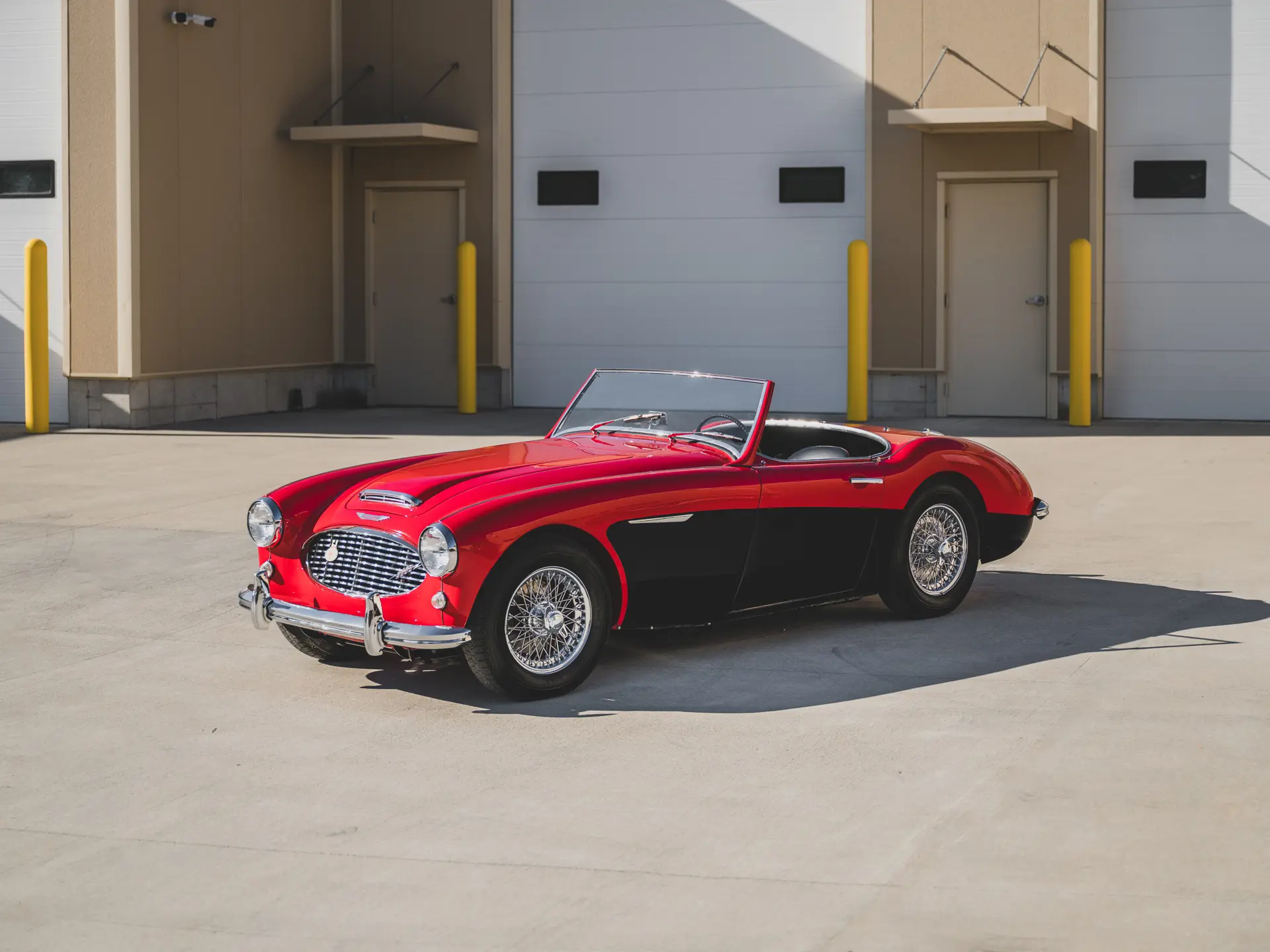 69a7082f07d5e3a4179ed6c124632d