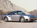 959