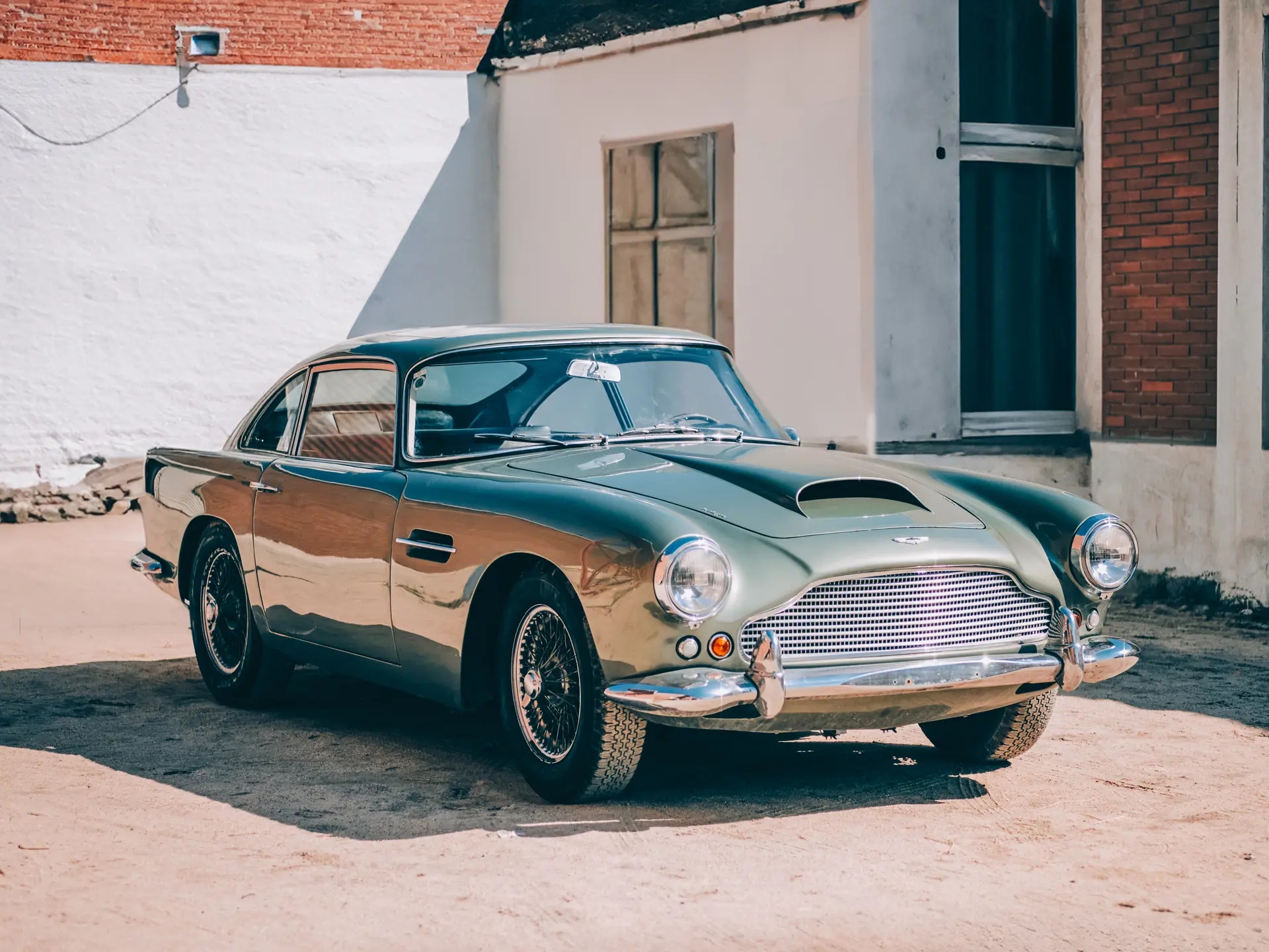 DB4469L