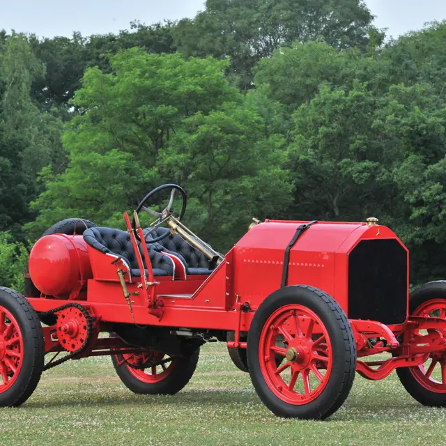 メルセデス・ベンツ ·プリムス フューリー 0505 6a8ec239f754eb3a352f8a8dde1cf9