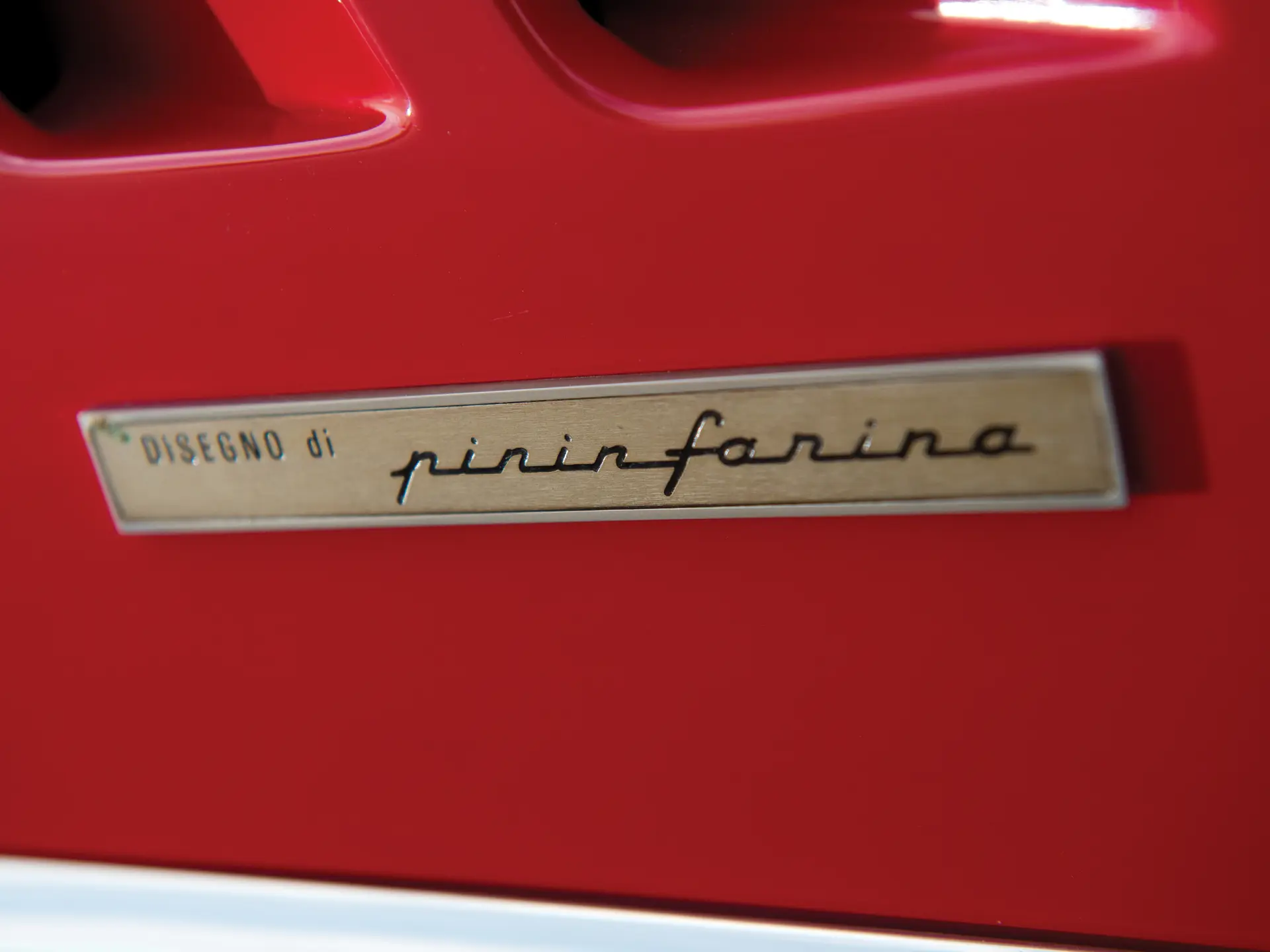 1967 Ferrari 275 GTB/4*S N.A.R.T. Spider - imagen 5